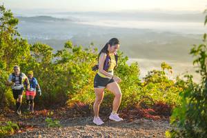 BIB: 
                            <button type="button" onclick="openModal(21874712)" class="btn btn-primary btn-sm float-right btn-popup" data-toggle="modal" data-target=".modal-high-quality">
                        <i class="fas fa-shopping-cart"></i> Add to Cart
                    </button>
                                            <button type="button" onclick="isThisMe(21874712, true)" class="btn btn-success btn-sm float-right btn-popup btn-isme hidden" data-toggle="tooltip" data-placement="bottom" title="นี่คือรูปของคุณใช่ไหม คลิกที่นี่เพื่อเอาเข้าอัลบั้ม">
                        <i class="fas fa-plus"></i> Add to album
                    </button>
                    <button type="button" onclick="isThisMe(21874712, false)" class="btn btn-warning btn-sm float-right btn-popup btn-isnotme hidden">
                        <i class="fas fa-ban"></i> Remove from album
                    </button>